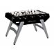 Voetbaltafel Garlando | G-5000 Evolution | Long