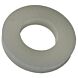 Deutscher Meister plastic ring 1st.