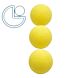Speed Control ballen ITSF