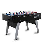 Voetbaltafel Garlando Champion