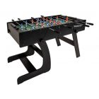 Pegasi voetbaltafel Foldy inklapbaar