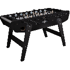 Voetbaltafel Deutscher Meister Primaline