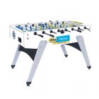Bedrukte voetbaltafel Garlando G-2000 Evolution 