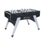 Voetbaltafel G-2000 Evolution Garlando