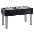 Voetbaltafel G-500 Evolution Garlando