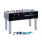 Voetbaltafel Master Champion Garlando