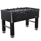 Voetbaltafel Pegasi | Elite Black