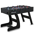 Pegasi voetbaltafel Foldy inklapbaar