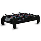 Voetbaltafel Pegasi | Mini XL