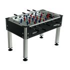 Voetbaltafel Pegasi | Forza