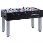 Voetbaltafel Pro Champion Garlando