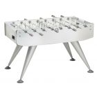 Voetbaltafel Garlando | Image