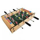 Voetbaltafel Pegasi | Mini 