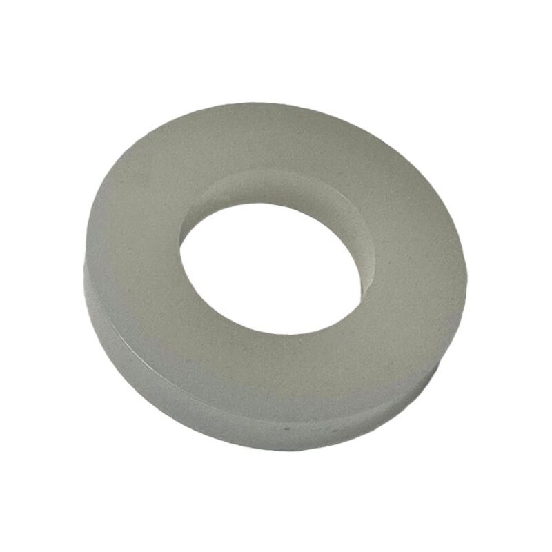 Deutscher Meister plastic ring 1st.