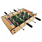 Voetbaltafel Pegasi | Mini
