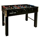 Pegasi voetbaltafel Star