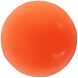Oranje tafelvoetbal balletje