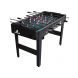 Voetbaltafel Offside Cougar