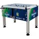 Bedrukte voetbaltafel Pegasi | Forza Premium | Glasplaat | Muntinworp