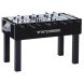 Bedrukte voetbaltafel F-200 Evolution Garlando
