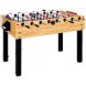 Voetbaltafel G-100 Garlando