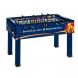 Bedrukte voetbaltafel G-500 Garlando
