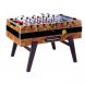 Voetbaltafel Deluxe Export Garlando