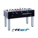 Voetbaltafel Garlando | Master Champion | ITSF