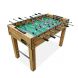 Voetbaltafel Game On