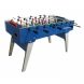 Voetbaltafel Master Pro Garlando