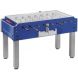 Voetbaltafel Garlando Class Outdoor