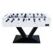 Voetbaltafel Worldcup Premium Pro