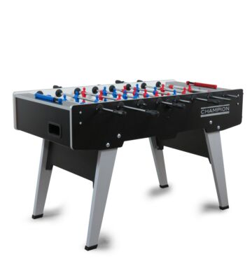 Voetbaltafel Garlando Champion