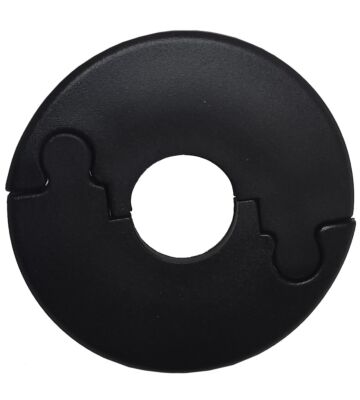 Afdekkapje met pin voor de G-500