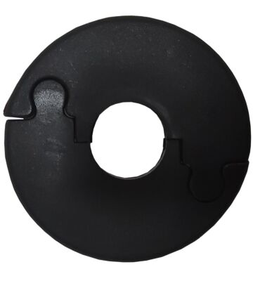 Afdekkapje met pin voor de G-100