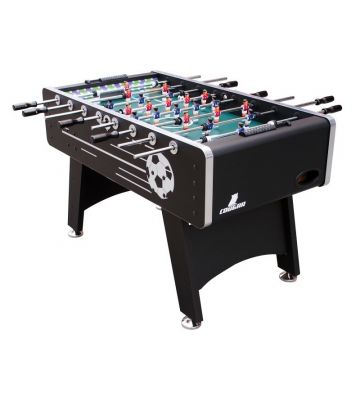 Voetbaltafel Cougar | Arena 