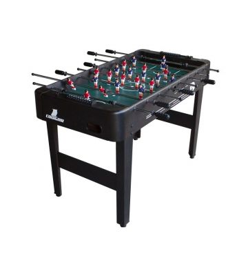 Voetbaltafel Cougar | Offside 