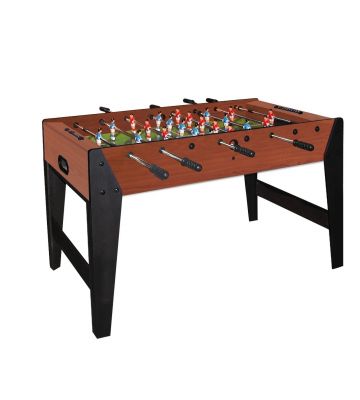 Voetbaltafel Zero Garlando