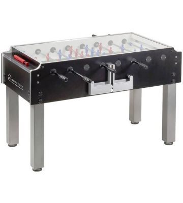 tafelvoetbal kopen? - Voetbaltafel.nl