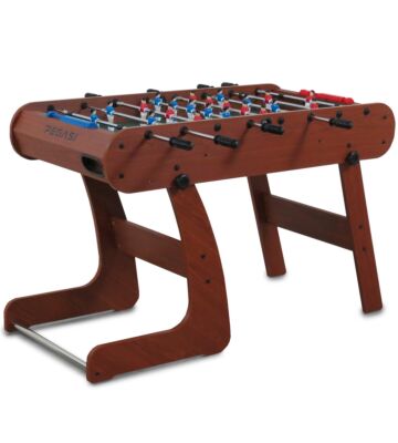 Voetbaltafel Pegasi | Active Inklapbaar