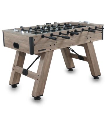 Pegasi voetbaltafel | Napoli