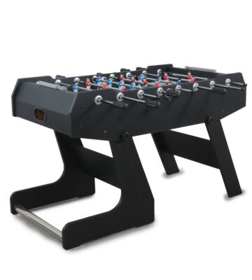 Voetbaltafel Pegasi | Royal | Inklapbaar