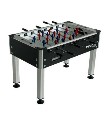 Voetbaltafel Pegasi | Forza