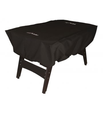 Pegasi voetbaltafel hoes Premium Outdoor