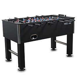 Pegasi | Forza kopen? Slechts € 1.049,00