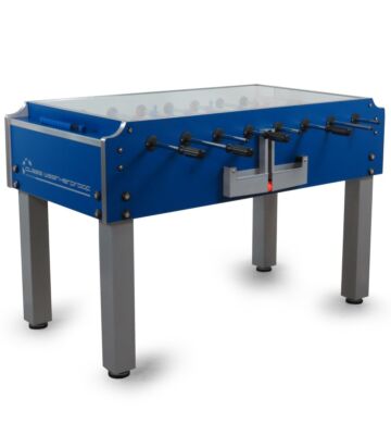 Voetbaltafel Garlando | Class Outdoor