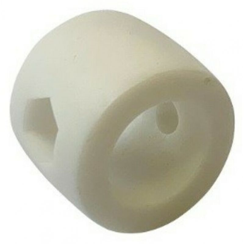 Stopring 16mm 