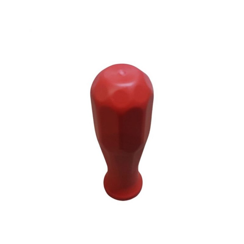 Opblaasbare voetbal strandbal - 30 cm - kunststof - speelgoed | Fun en