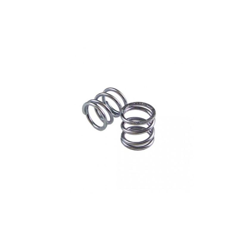 Deutscher Meister veer 16 x 23 mm