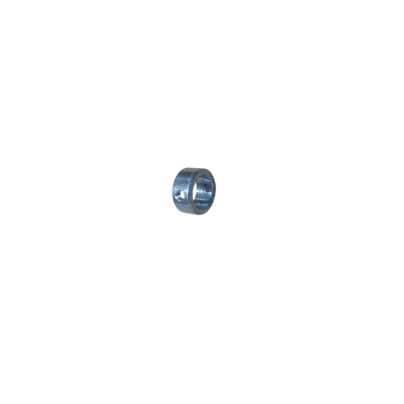 Metalen Keeper Stop Deutscher Meister